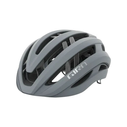 Aries Spherical MIPS Helmet