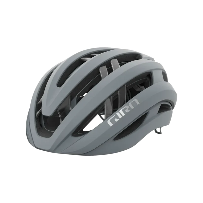 Aries Spherical MIPS Helmet