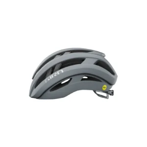Aries Spherical MIPS Helmet