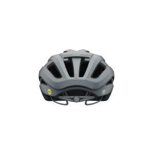 Aries Spherical MIPS Helmet