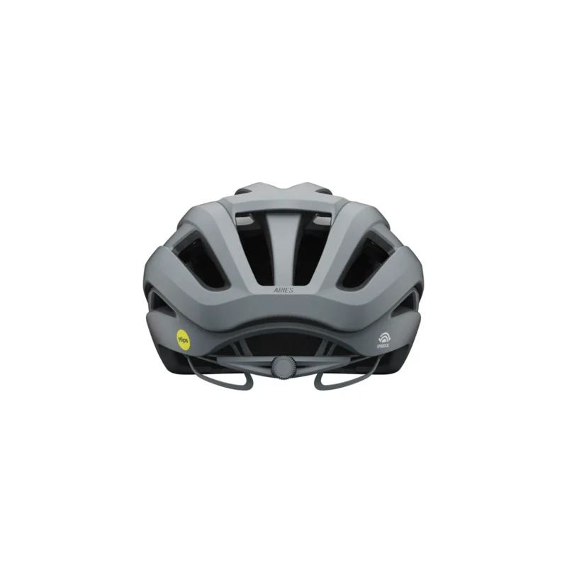 Aries Spherical MIPS Helmet