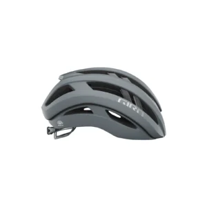 Aries Spherical MIPS Helmet