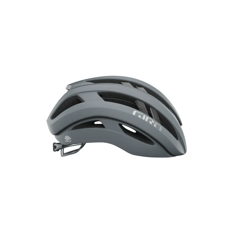 Aries Spherical MIPS Helmet