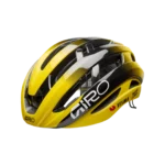 Aries Spherical MIPS Helmet