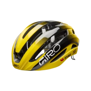 Aries Spherical MIPS Helmet