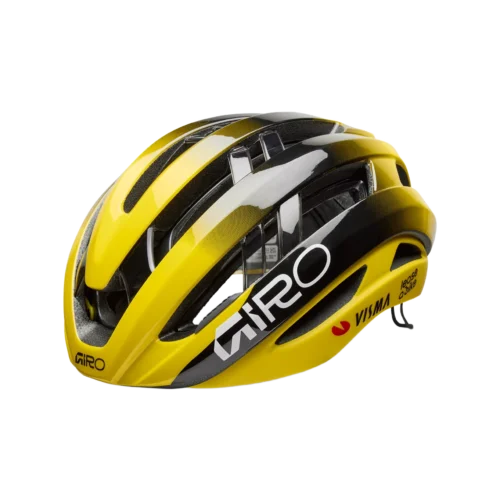Aries Spherical MIPS Helmet