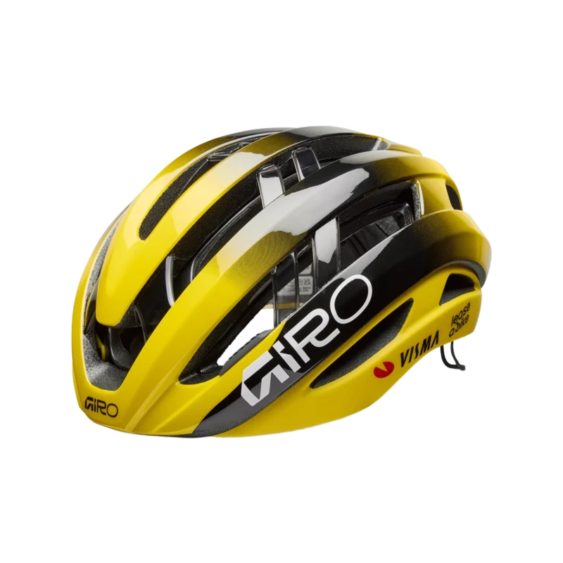 Aries Spherical MIPS Helmet