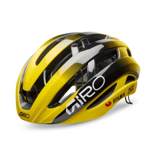 giro-aries-spherical-mips-helmet-visma-lease-a-bike-team-2025-1 Giro aries spherical mips helmet visma lease a bike team 2025