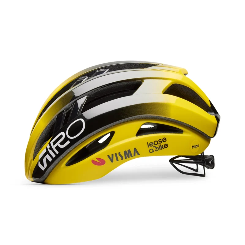 Aries Spherical MIPS Helmet