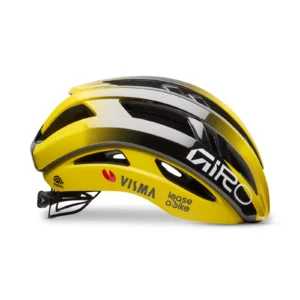 Aries Spherical MIPS Helmet