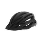 Artex MIPS Helmet