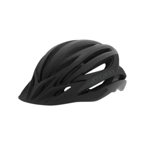 Artex MIPS Helmet
