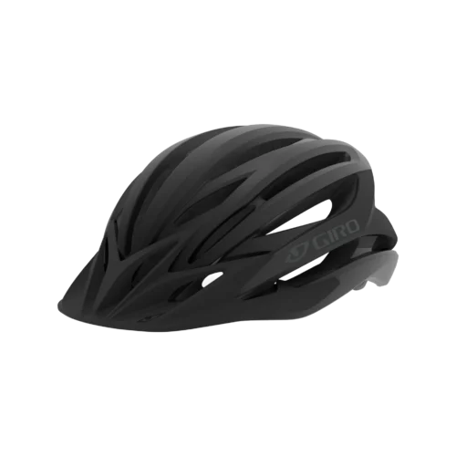 Artex MIPS Helmet