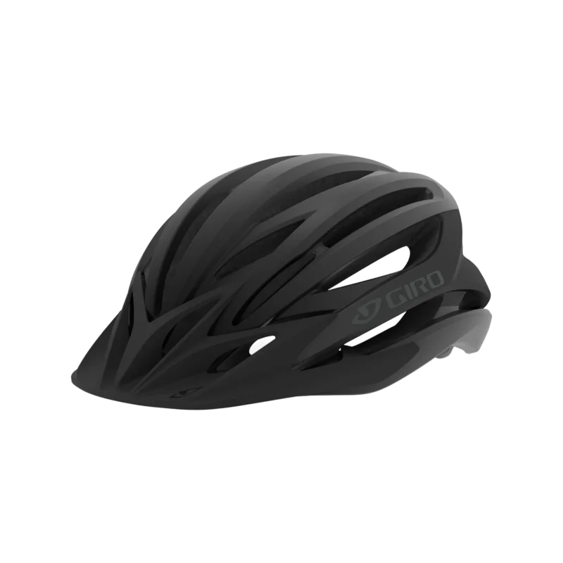 Artex MIPS Helmet