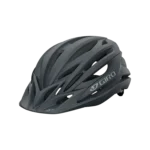 Artex MIPS Helmet