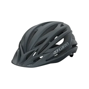 Artex MIPS Helmet