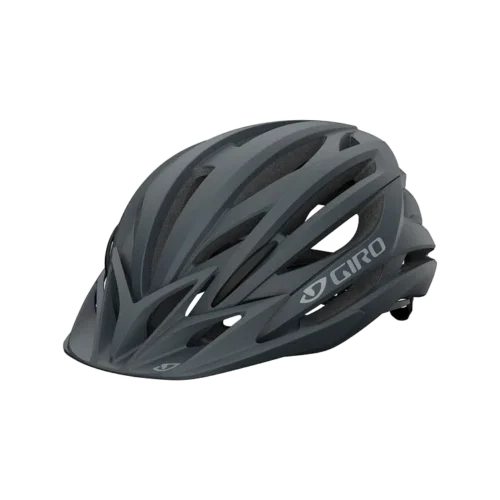 Artex MIPS Helmet