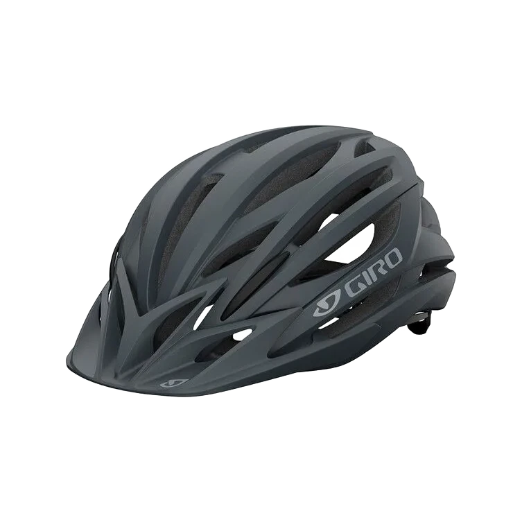 Artex MIPS Helmet
