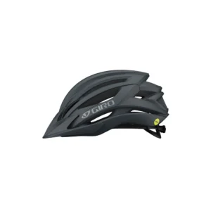 Artex MIPS Helmet