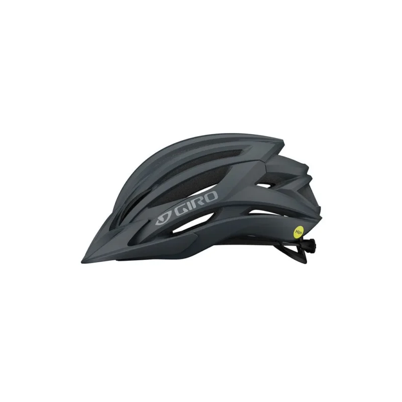 Artex MIPS Helmet