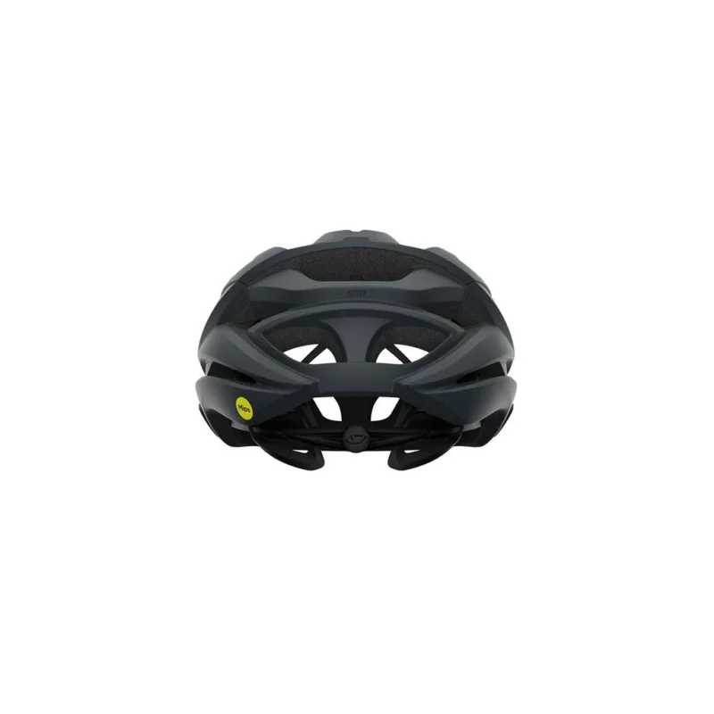 Artex MIPS Helmet