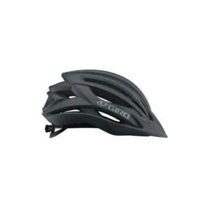 Artex MIPS Helmet