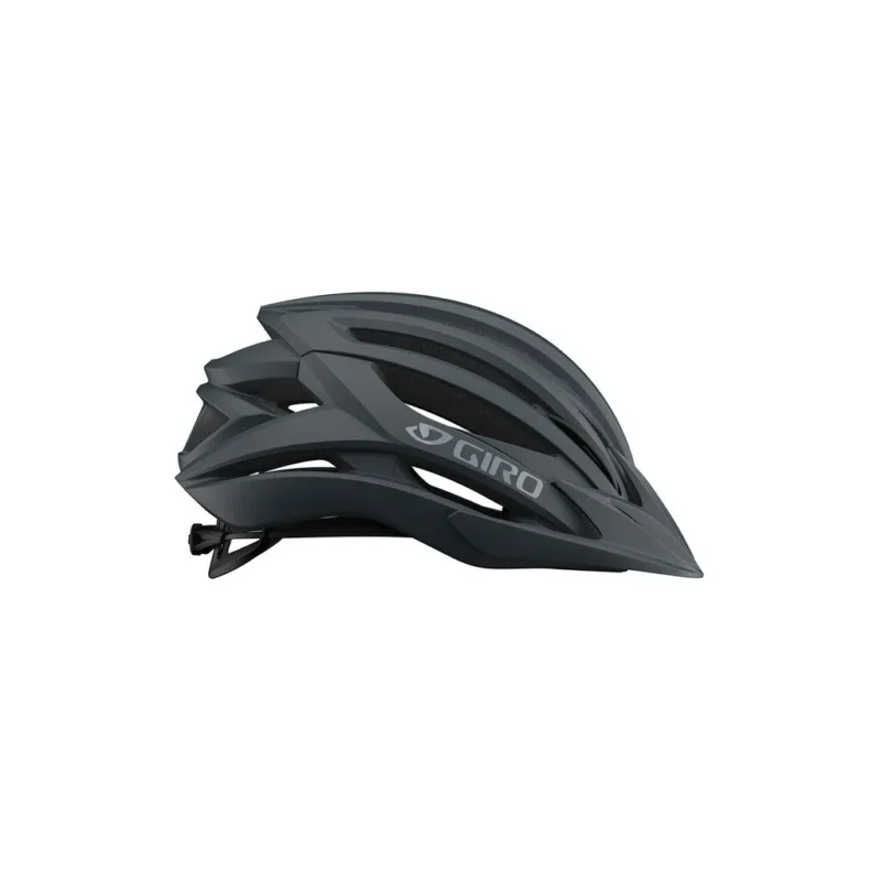 Artex MIPS Helmet