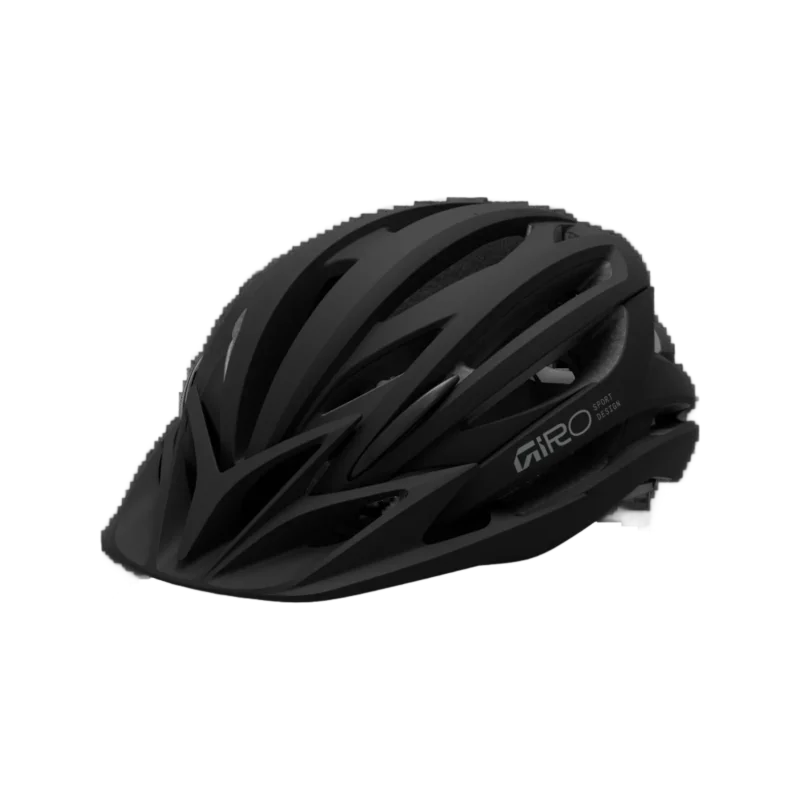 giro-artex-mips-matte-black-1-1 Artex MIPS