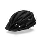 Artex MIPS