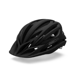 giro-artex-mips-matte-black-1 Giro artex mips matte black
