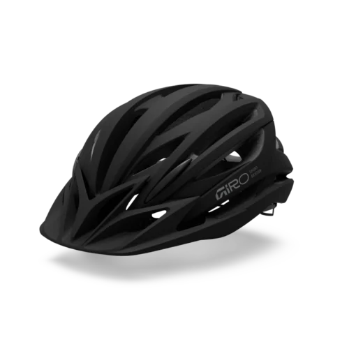 giro-artex-mips-matte-black-1 Giro artex mips matte black
