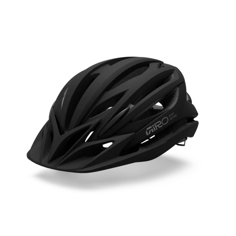 giro-artex-mips-matte-black-1 Giro artex mips matte black