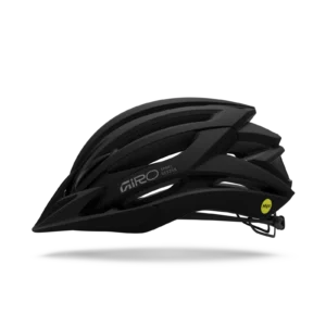 giro-artex-mips-matte-black-2 Artex MIPS