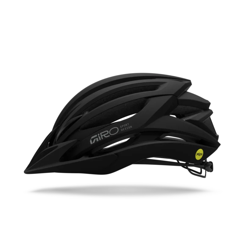 giro-artex-mips-matte-black-2 Artex MIPS
