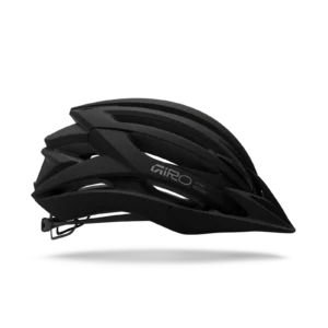 giro-artex-mips-matte-black-3 Artex MIPS