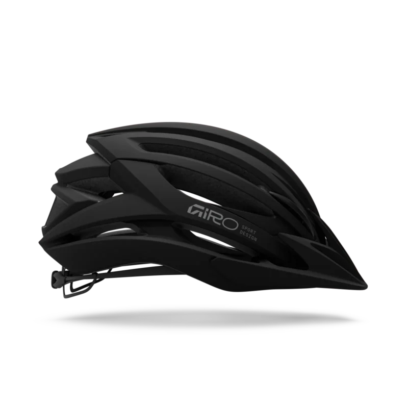 giro-artex-mips-matte-black-3 Artex MIPS