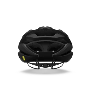 giro-artex-mips-matte-black-4 Artex MIPS