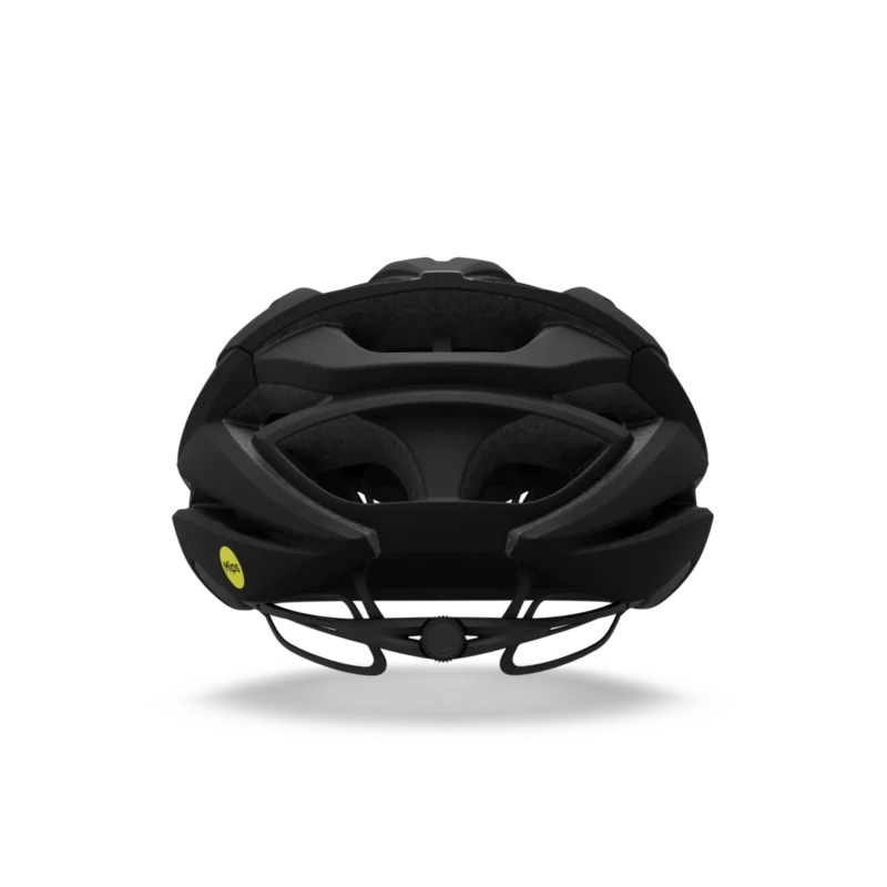 giro-artex-mips-matte-black-4 Artex MIPS
