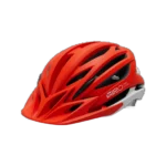 Artex MIPS