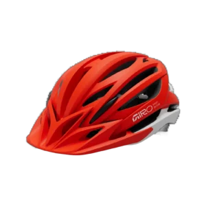 giro-artex-mips-matte-flame-red-1-1 Artex MIPS