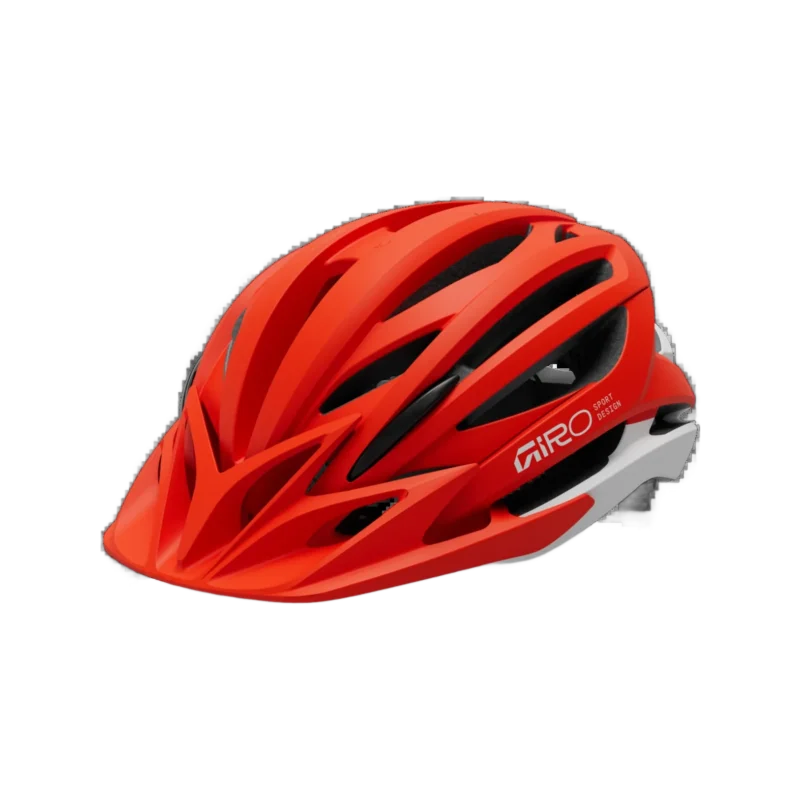giro-artex-mips-matte-flame-red-1-1 Artex MIPS