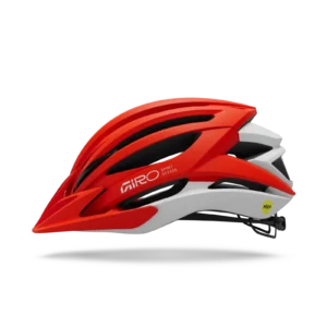 giro-artex-mips-matte-flame-red-2 Artex MIPS