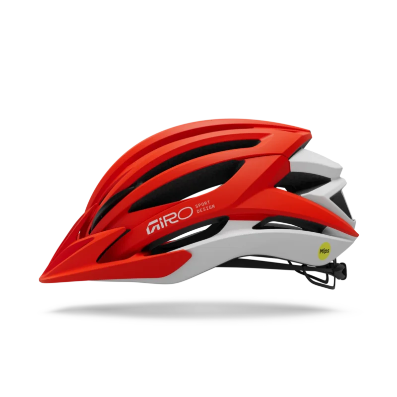 giro-artex-mips-matte-flame-red-2 Artex MIPS
