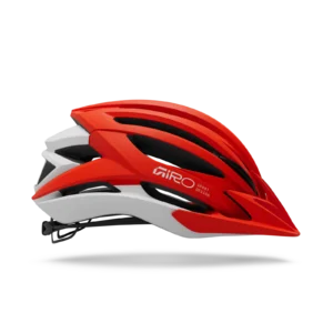 giro-artex-mips-matte-flame-red-3 Artex MIPS