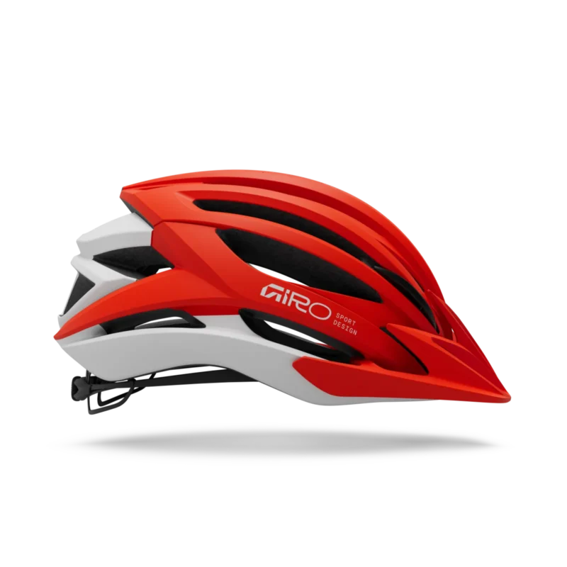 giro-artex-mips-matte-flame-red-3 Artex MIPS