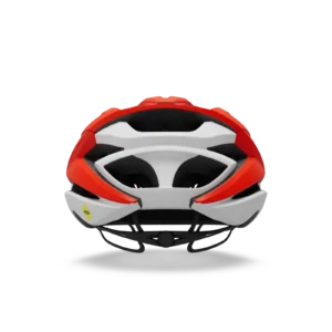 giro-artex-mips-matte-flame-red-4 Artex MIPS