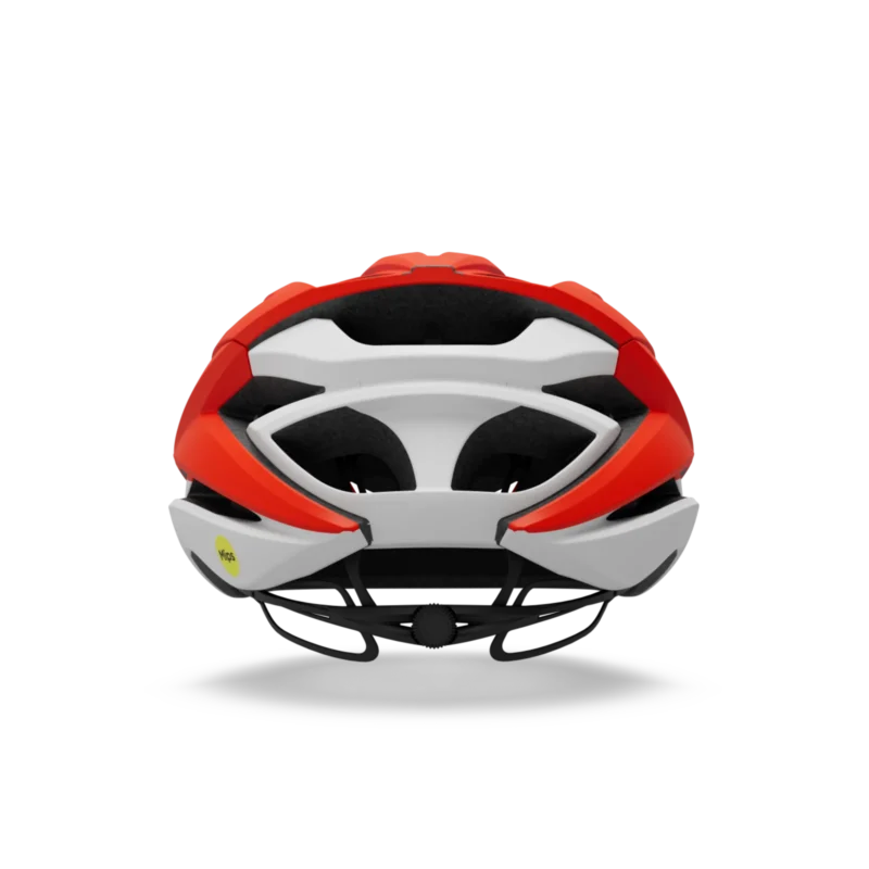 giro-artex-mips-matte-flame-red-4 Artex MIPS