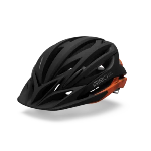 giro-artex-mips-matte-motion-orange-1 Giro artex mips matte motion orange