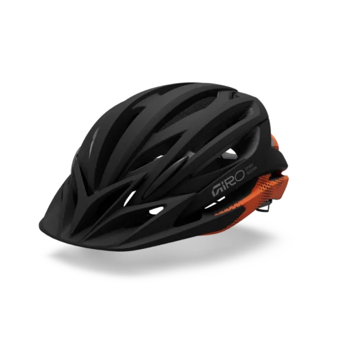 giro-artex-mips-matte-motion-orange-1 Giro artex mips matte motion orange
