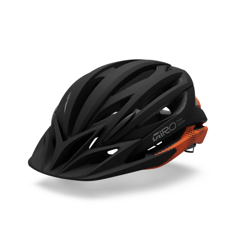 giro-artex-mips-matte-motion-orange-1 Giro artex mips matte motion orange